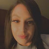 nikkipallotta13